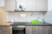 Top Podgora