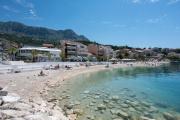 Top Podgora