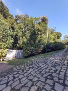 Top São Francisco de Paula