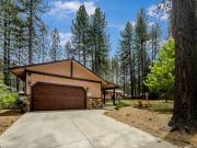 Top Big Bear Lake