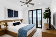 Top Waveland Top Waveland