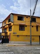 Top Sangolquí