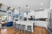 Top Rehoboth Beach Top Rehoboth Beach