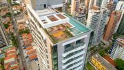 Top Fortaleza
