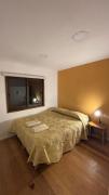 Hostal Celta