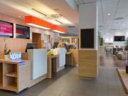 Top Heilbronn