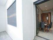 NEW Family Apartment 67 2 Bedrooms 2 Bathrooms