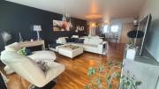 Akranes Sunset Apartment