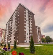 Top Skopje
