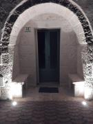 Top Cisternino