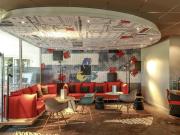 ibis Orange Sud