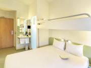 Top Madrid