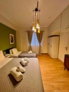 Top Athens