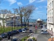 Top Boulogne-sur-Mer