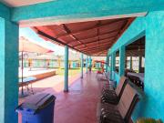 Top Casitas