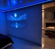 Suite mystic