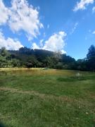 Top Campina Grande do Sul