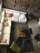 Top Nueva Gorgona
