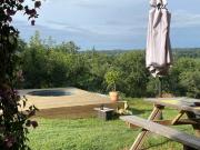 Top Idrac-Respailles