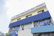 Top Ludhiana