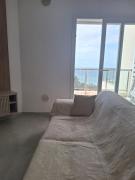 Résidence Costa G55 Appartement Vue Mer, Piscine et Accès Direct à la Plage
