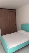 Top Barranquilla