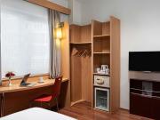 Top Eskisehir