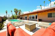 Top Borrego Springs