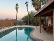 Top Borrego Springs