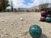 Top Borrego Springs