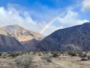 Top Borrego Springs
