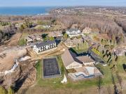 Top Egg Harbor