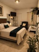 Top Comayagua