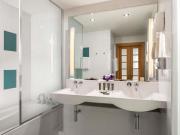 Top Kayseri
