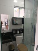Top Campina Grande