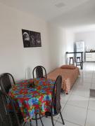 Top Campina Grande