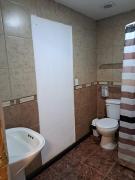 Top Santiago