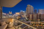 Top Las Vegas
