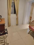 Bellas Guest House
