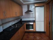 Top Pontevedra