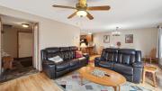 Top North Creek