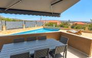 Top Kastel Sucurac