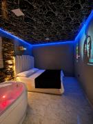 Suite Home