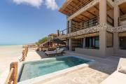 Top Isla Holbox