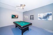 Top Kissimmee