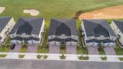 Top Kissimmee