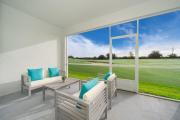 Top Kissimmee