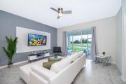 Top Kissimmee