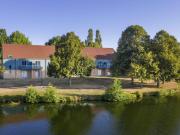 Top Bourbon-Lancy