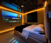 Suite Magic